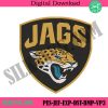 jacksonville-jaguars-logo-embroidery-design-nfl-logo-machine-embroidery-files