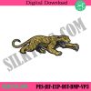 jacksonville-jaguars-logo-embroidery-design-jacksonville-jaguars-symbol-embroidery-files