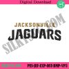 jacksonville-jaguars-embroidery-design-nfl-embroidery-designs-jacksonville-jaguars-file