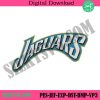 jaguars-logo-embroidery-design-jaguars-symbol-embroidery-file