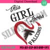 this-girl-loves-falcons-machine-embroidery-design-falcons-embroidery-design