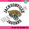 jacksonville-jaguars-embroidery-download-file-jacksonville-jaguars-machine-embroidery