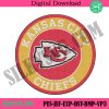 kansas-city-chiefs-logo-nfl-embroidery-design-kansas-city-chiefs-embroidery-file