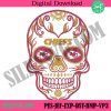 kansas-city-chiefs-skull-logo-nfl-embroidery-kansas-city-chiefs-embroidery-download-file