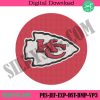 kansas-city-chiefs-embroidery-download-file-kansas-city-chiefs-machine-embroidery