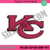 kansas-city-chiefs-logo-nfl-embroidery-design-nfl-embroidery-files