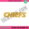 chiefs-logo-embroidery-design-nfl-chiefs-logo-machine-embroidery-files