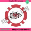 kansas-city-chiefs-logo-embroidery-design-kansas-city-chiefs-symbol-embroidery-files