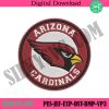 arizona-cardinals-logo-nfl-embroidery-design-arizona-cardinals-embroidery-file