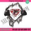 atlanta-falcons-superhero-logo-embroidery-design-falcons-logo-machine-embroidery-files