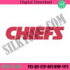 chiefs-embroidery-files-nfl-embroidery-files-kansas-city-chiefs-file