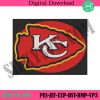 kansas-city-chiefs-embroidery-design-nfl-embroidery-designs-kansas-city-chiefs-file