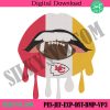 kansas-lips-football-logo-embroidery-design-kansas-city-chiefs-embroidery