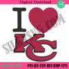 i-love-kansas-chiefs-machine-embroidery-kansas-chiefs-football-embroidery-file