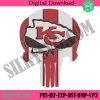 kansas-chiefs-skull-logo-embroidery-design-kansas-chiefs-embroidery-download