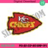 kansas-city-chiefs-logo-nfl-embroidery-design-kansas-city-chiefs-embroidery-file