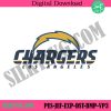 los-angeles-chargers-logo-football-embroidery-design-chargers-nfl-embroidery-files