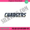 chargers-football-logo-embroidery-los-angeles-chargers-embroidery-chargers-design-file