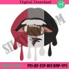 atlanta-falcons-embroidery-files-nfl-embroidery-files-atlanta-falcons-file