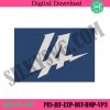 los-angeles-chargers-football-logo-embroidery-design-la-nfl-logo-machine-embroidery-files