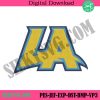 los-angeles-chargers-logo-embroidery-design-los-angeles-chargers-symbol-embroidery-files