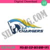 los-angeles-chargers-embroidery-files-nfl-embroidery-files-los-angeles-chargers-file