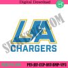 la-chargers-embroidery-design-nfl-embroidery-designs-la-chargers-embroidery-instant-file