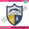 los-angeles-chargers-embroidery-design-nfl-team-logo-embroidery-designs-los-angeles-chargers-embroidery-instant-file