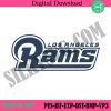 los-angeles-rams-logo-nfl-embroidery-design-los-angeles-rams-embroidery-file