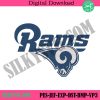 los-angeles-rams-logo-nfl-embroidery-los-angeles-rams-embroidery-download-file