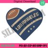 los-angeles-rams-love-embroidery-download-file-los-angeles-rams-machine-embroidery