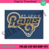 st-louis-rams-logo-machine-embroidery-st-louis-rams-embroidery-instant-download