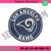 los-angeles-rams-embroidery-files-nfl-embroidery-files-los-angeles-rams-file