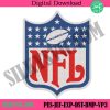 los-angeles-rams-embroidery-design-nfl-america-flag-logo-embroidery-designs