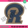 rams-football-logo-embroidery-los-angeles-rams-r-letter-embroidery-rams-design-file