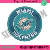 miami-dolphins-embroidery-design-nfl-miami-dolphins-design