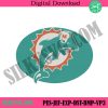 miami-dolphins-logo-nfl-embroidery-miami-dolphins-embroidery-download-file