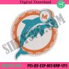 miami-dolphins-logo-embroidery-design-miami-dolphins-symbol-embroidery-files