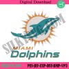 miami-dolphins-logo-embroidery-design-miami-dolphins-embroidery