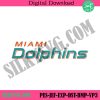 miami-dolphins-wordmark-logo-machine-embroidery-design-nfl-miami-dolphins-embroidery-download