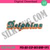 dolphins-football-team-logo-embroidery-design-file-nfl-dolphins-wordmark-embroidery-instant-download