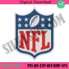 nfl-logo-embroidery-design-download-nfl-sports-embroidery-file