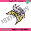 minnesota-vikings-logo-embroidery-design-minnesota-vikings-symbol-embroidery-files