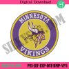 minnesota-vikings-logo-nfl-embroidery-design-minnesota-vikings-embroidery-file