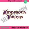 minnesota-vikings-logo-nfl-embroidery-minnesota-vikings-embroidery-download-file