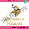 minnesota-vikings-embroidery-download-file-minnesota-vikings-machine-embroidery