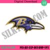 baltimore-ravens-logo-nfl-embroidery-design-baltimore-ravens-embroidery-file