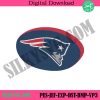 new-england-patriots-logo-embroidery-design-new-england-patriots-symbol-embroidery-files