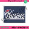 patriots-football-logo-embroidery-new-england-patriots-embroidery-patriots-design-file