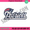 new-england-patriots-embroidery-design-nfl-embroidery-designs-new-england-patriots-embroidery-instant-file